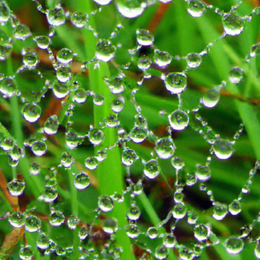 AI Featured Image Generator