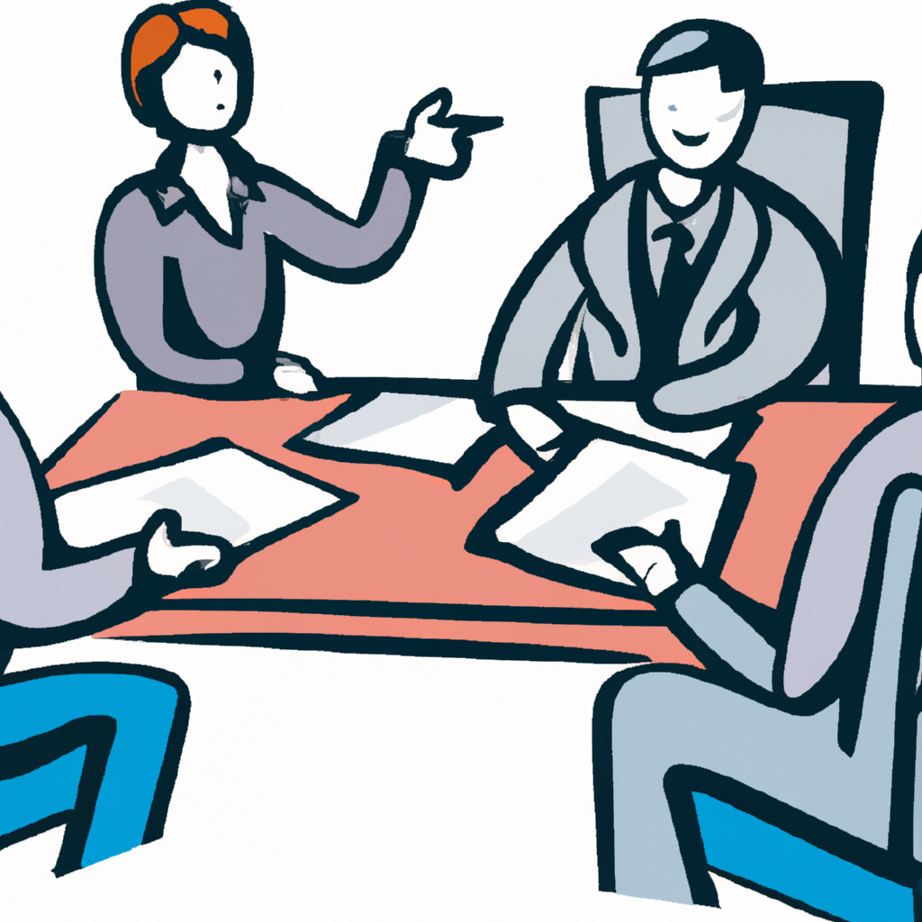 AI Featured Image Generator - Image 3