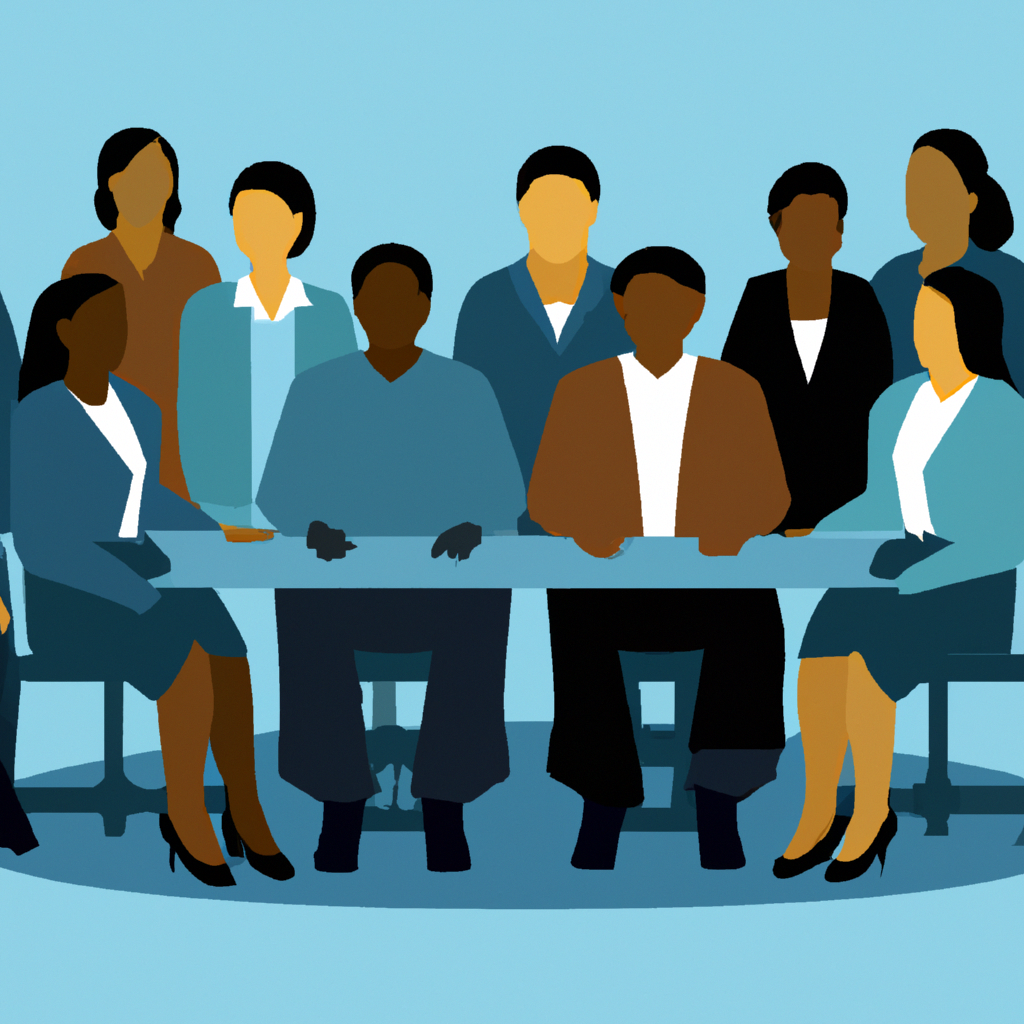 AI Featured Image Generator - Image 4